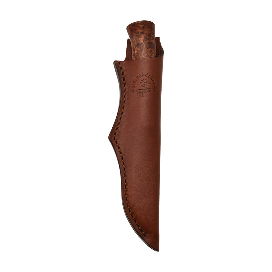 cdn-shop-files-906003-origpic-5b456c_2048x2048.png