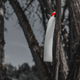 J0157375B_11.png