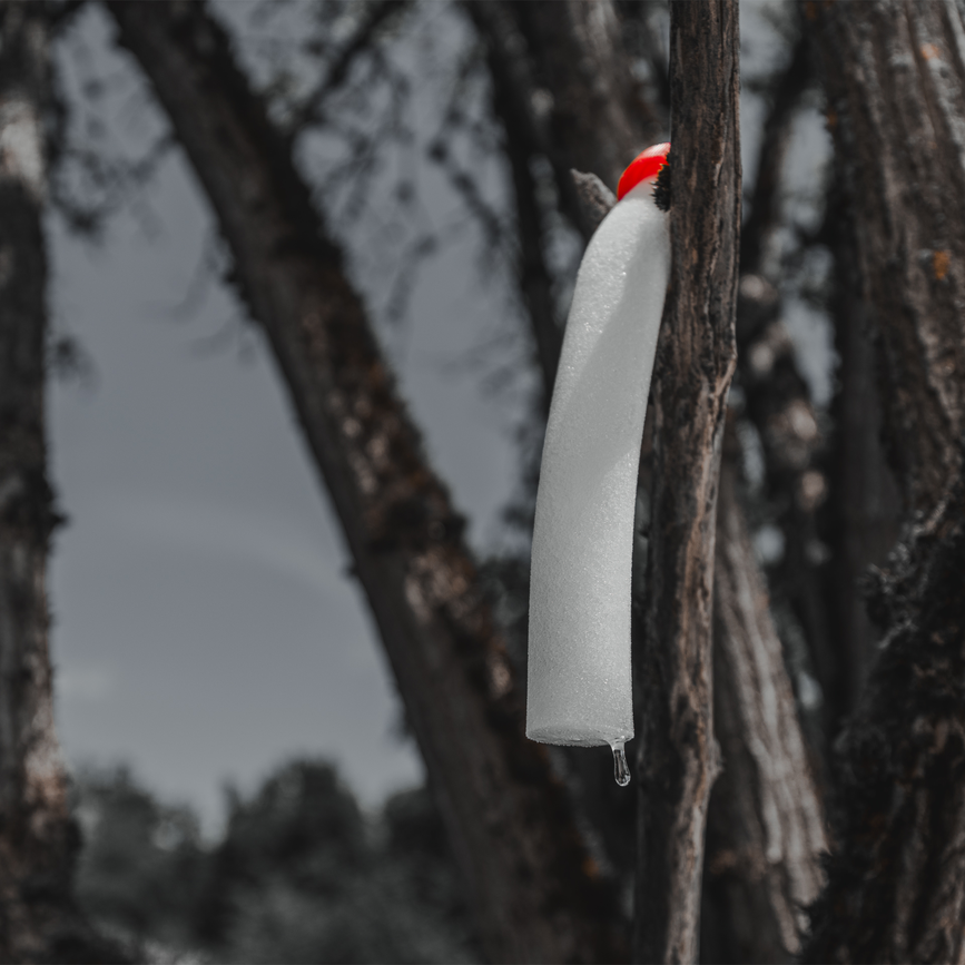 J0157375B_11.png