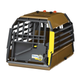 prod1000-981502-00390-variocage-minimax-l-4.png