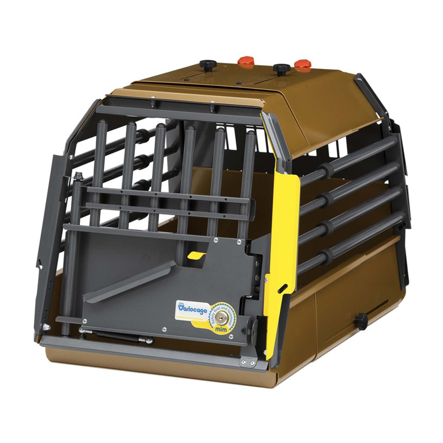 prod1000-981502-00390-variocage-minimax-l-4.png