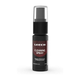 img-bilder-artiklar-zoom-s2400c_1.png
