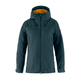 bergtagen_130_insulation_jkt_w_14500159-570-161_a_main.png