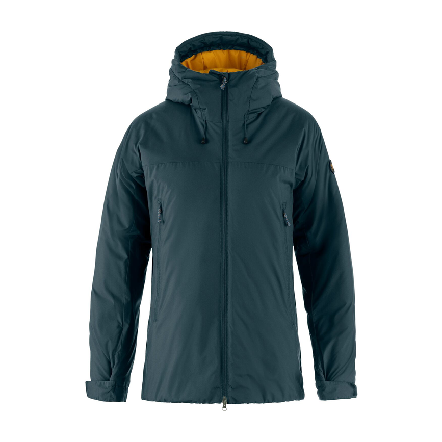 bergtagen_130_insulation_jkt_w_14500159-570-161_a_main.png