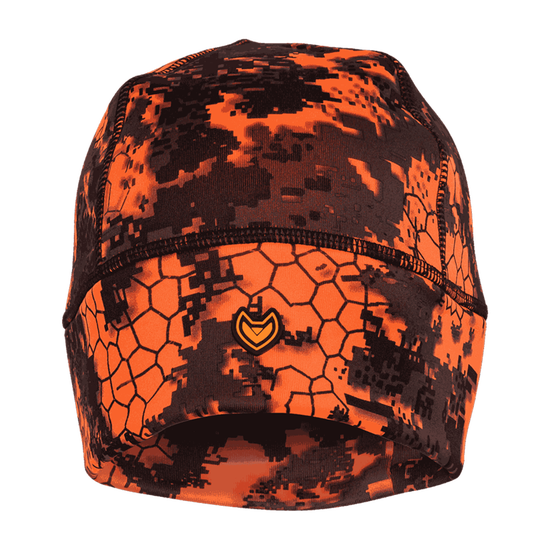 j0010295_1.png