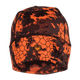 j0010295_1.png
