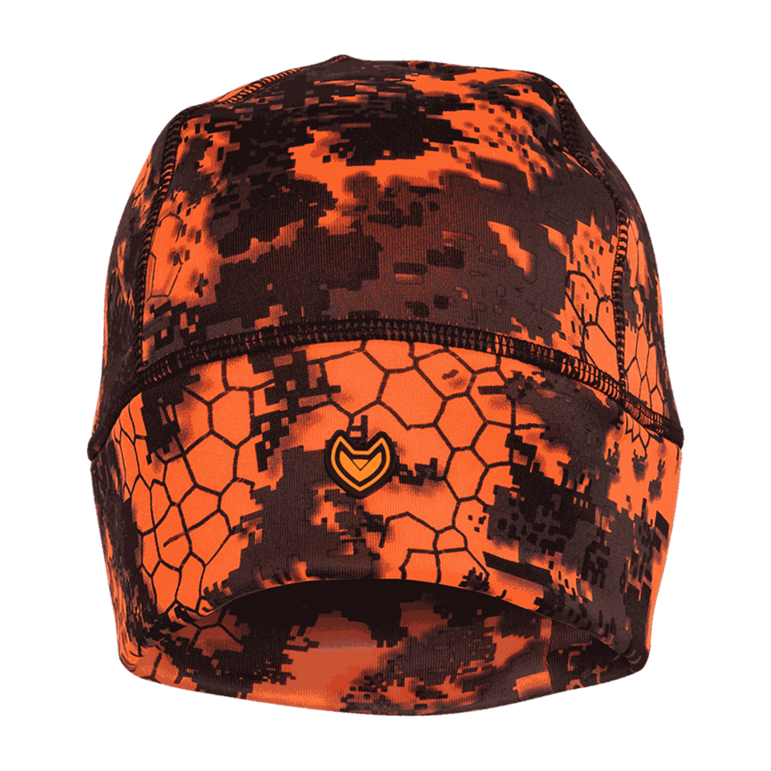 j0010295_1.png
