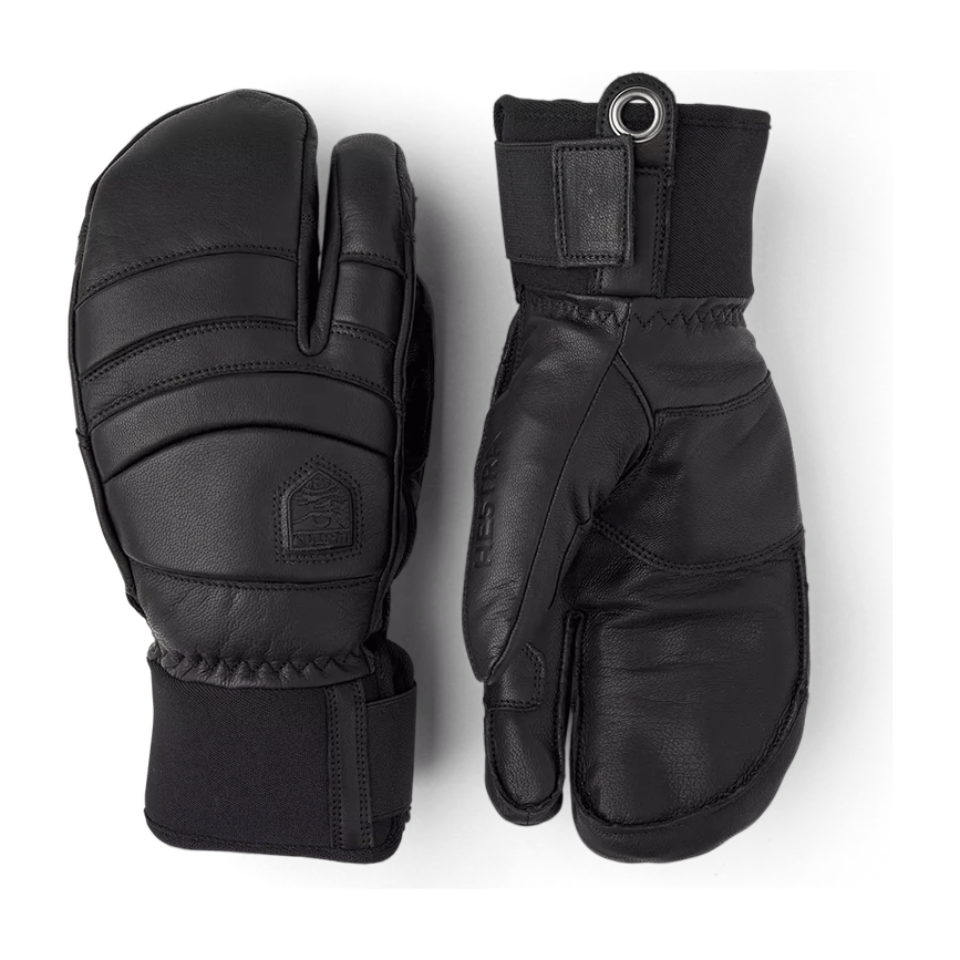 3000782-fall-line-3-finger-100100-black-black-1-original.png
