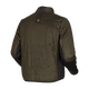 3e047692-bd3b-5221-b8ff-8ec70586accb-100118625_f02.png