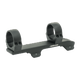 images-phocacartproducts-40-30-17-00-800-2.png