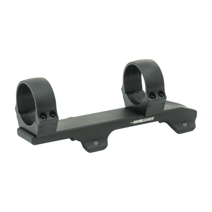 images-phocacartproducts-40-30-17-00-800-2.png