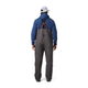 cdn-shop-files-10213_025_06.png