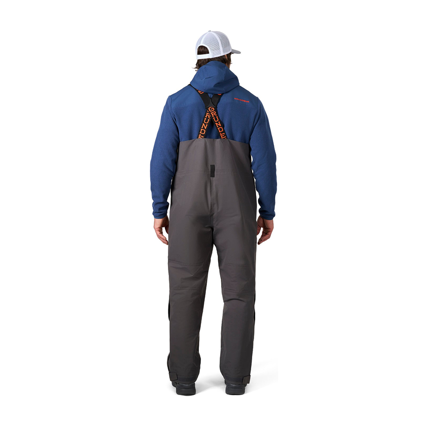 cdn-shop-files-10213_025_06.png