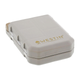 3-fairpoint-public-pim-bc-67dfb256-c3fc-405b-b111-4a359023c44c-b007_s_w3-terminal-tackle-box_headline_large.png