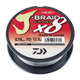line-001-euv4gla_j-braid_grand-12793-118_3.png