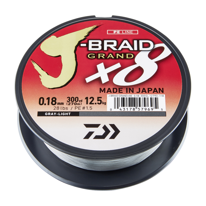 line-001-euv4gla_j-braid_grand-12793-118_3.png