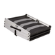 prod1000-pro_clip_39376-1.png
