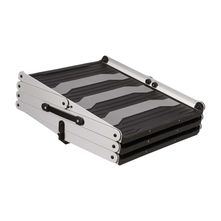 prod1000-pro_clip_39376-1.png
