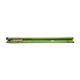 glass_streamer_2_vgs2766_products_f4f12b1f-a397-4666-a18c-f63c637357cb.png