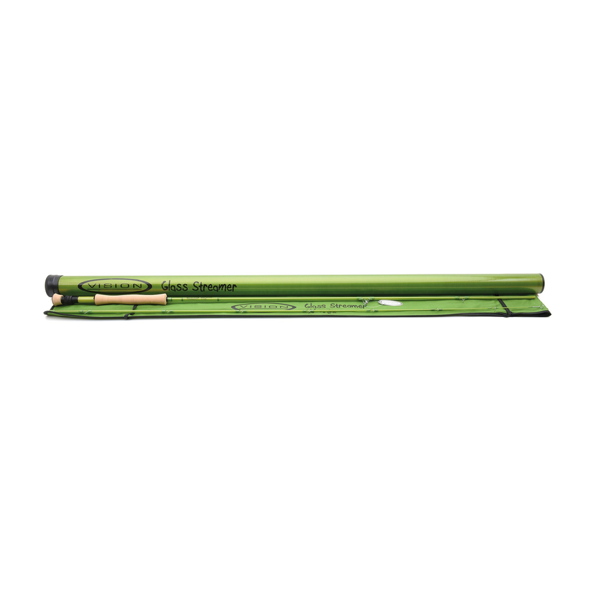 glass_streamer_2_vgs2766_products_f4f12b1f-a397-4666-a18c-f63c637357cb.png