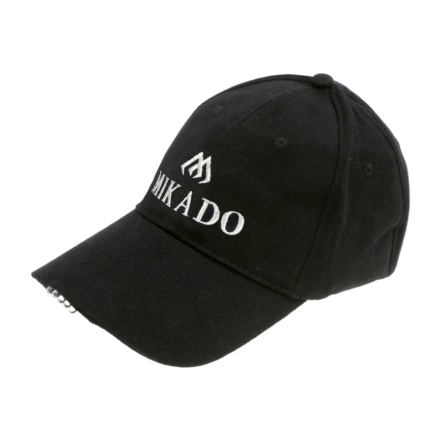 um-uled01-bk_1.png