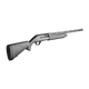 dm-aid--7616db50-7db2-46aa-bfb0-8fecca6add28-sx4-compo-black-cal20-3.png