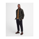 mwx0002ol71_03getthelook.png