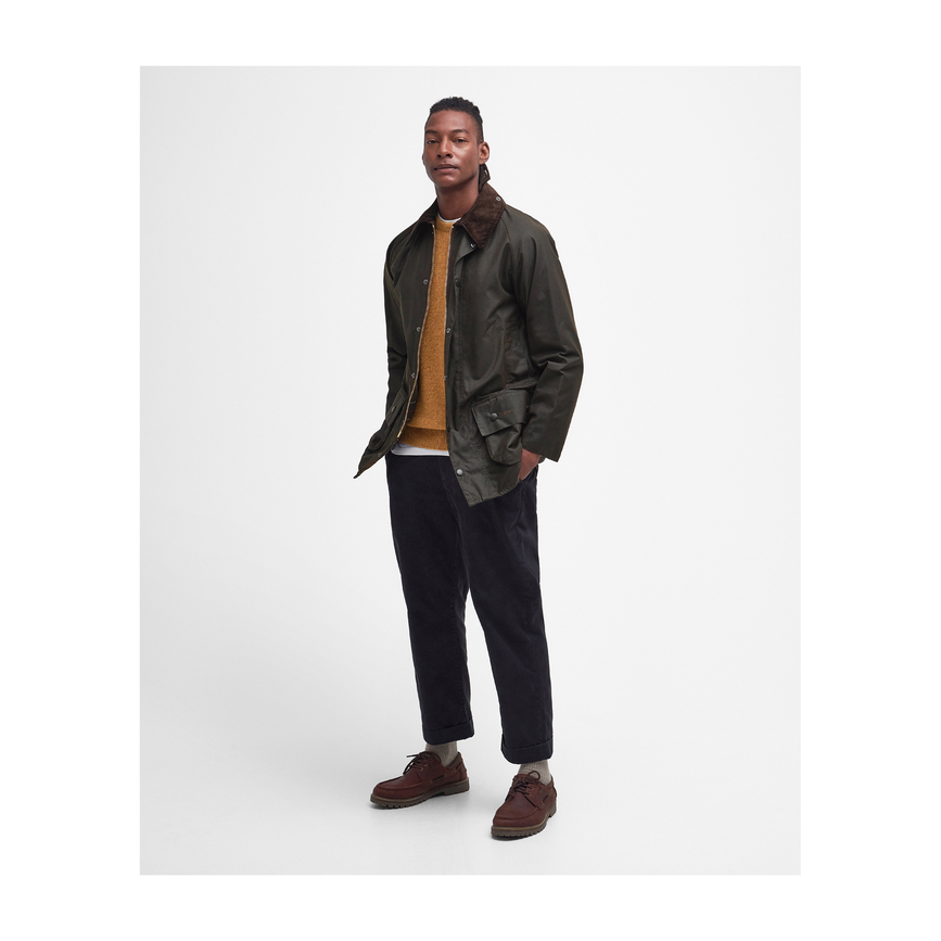 mwx0002ol71_03getthelook.png