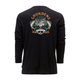 cdn-shop-files-50385_001_02.png