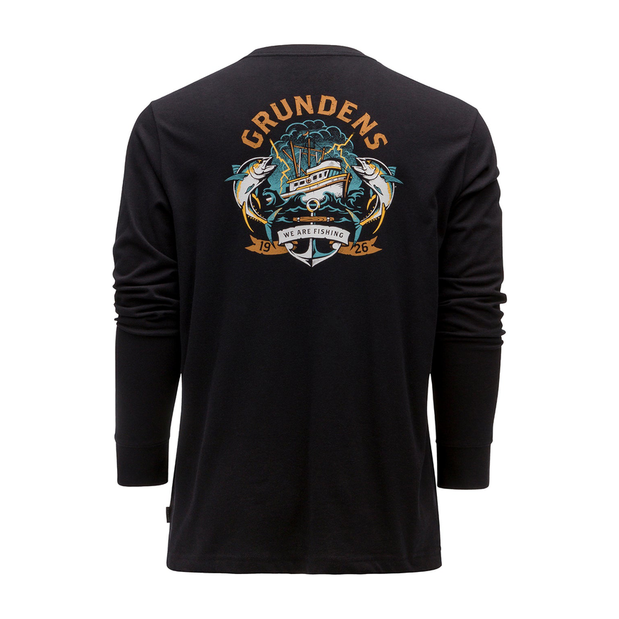 cdn-shop-files-50385_001_02.png