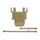 bs-bs50200189087z-bs50200189087z_closeup1_jcr_content-renditions-web-1400.webp.png