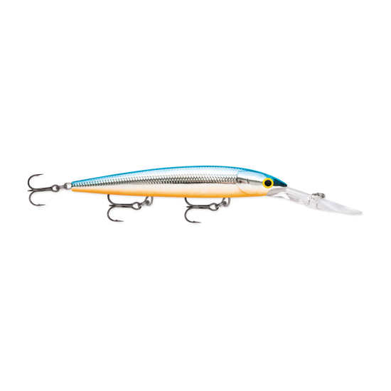 image-247222311749-image_f289m0ernl0fl3bo527ccs5p3r--s1536x2048-fpng-122609_swatch.png