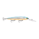 image-247222311749-image_f289m0ernl0fl3bo527ccs5p3r--s1536x2048-fpng-122609_swatch.png