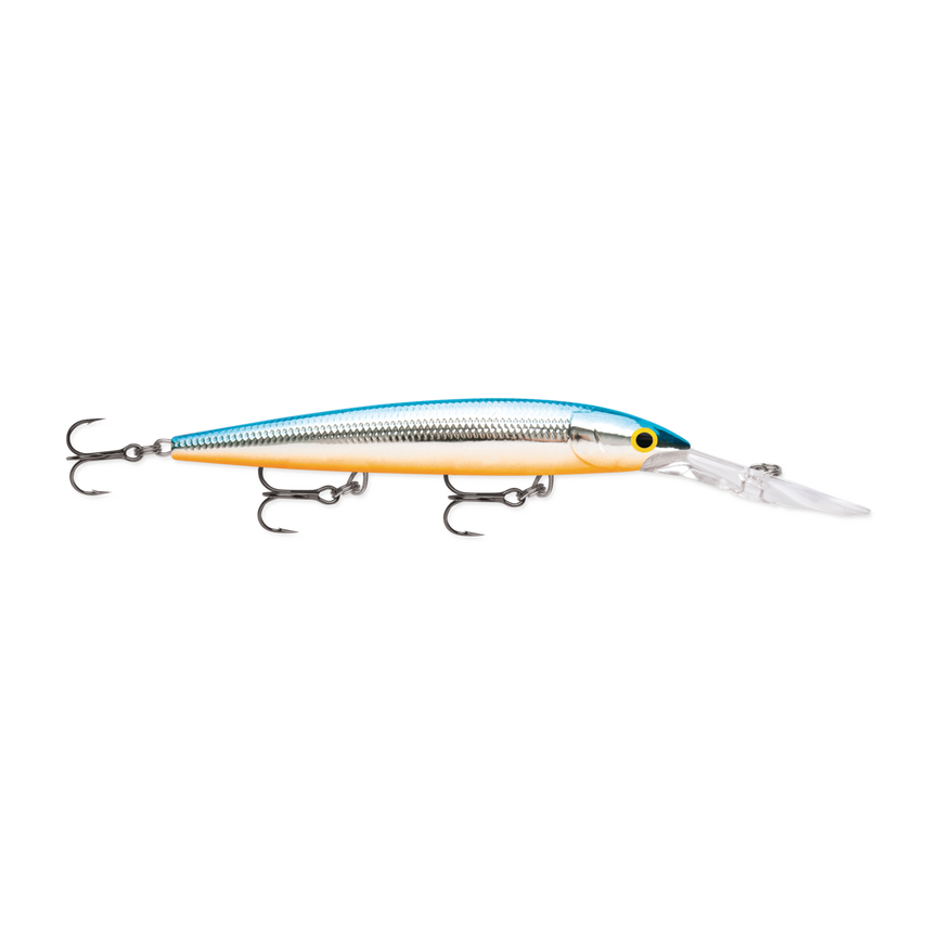 image-247222311749-image_f289m0ernl0fl3bo527ccs5p3r--s1536x2048-fpng-122609_swatch.png