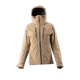 app-15044_35.png