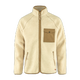 vardag_pile_fleece_m_84158-113_a_main_fjr.png