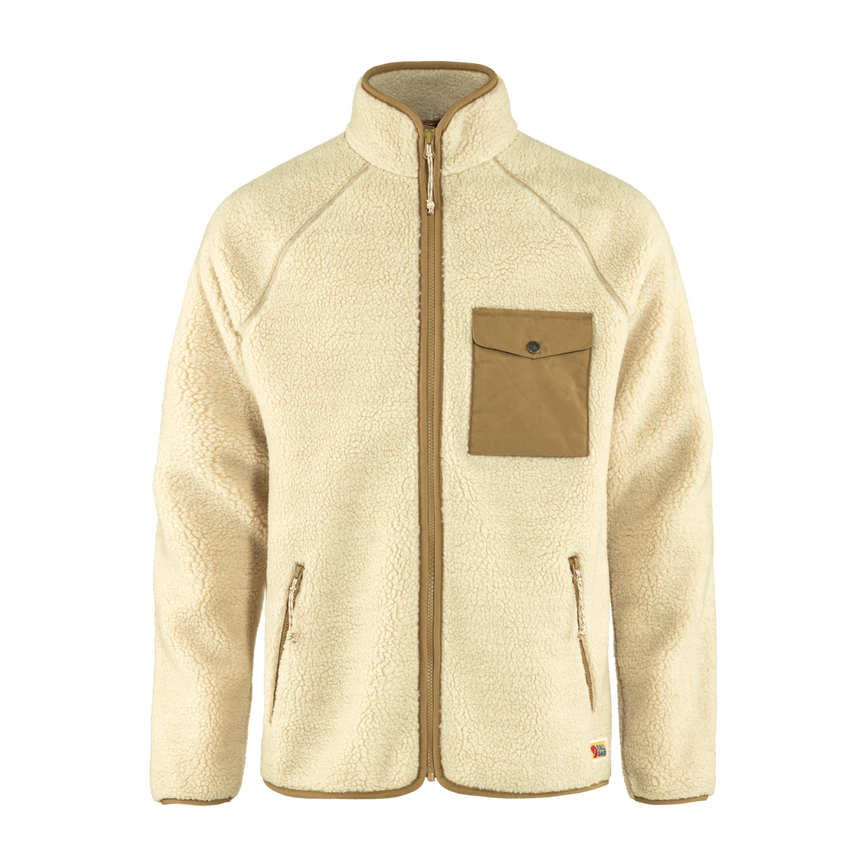 vardag_pile_fleece_m_84158-113_a_main_fjr.png