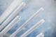 95d292b8e3ba40bacb6587ae7eec7140.png