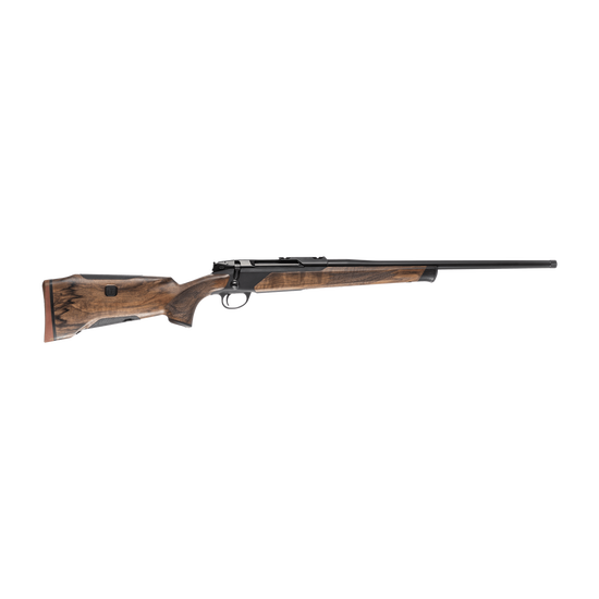 f_auto-q_auto-t_product_hero_image-e_trim-dpr_2.0-f_auto-q_auto-c_scale_w_700-_0026_sako_100_explorer_wood_ontbru.png