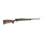 Carbon