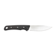 eb-3e-56-1727342162-bla_messer_ultimate_carbon_110_80414846_4.png