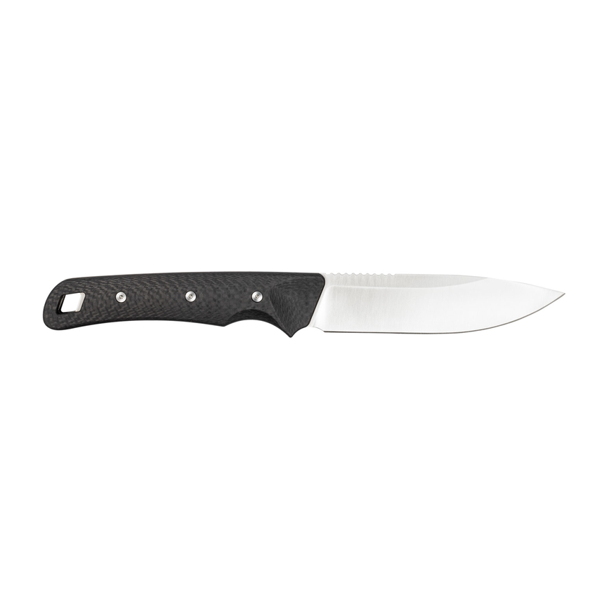 eb-3e-56-1727342162-bla_messer_ultimate_carbon_110_80414846_4.png