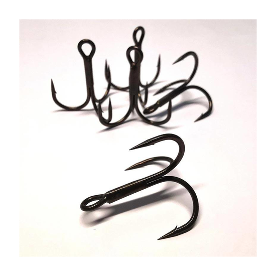 sitesmart-upplevstore-ktohkj.png