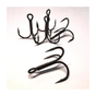 Hook