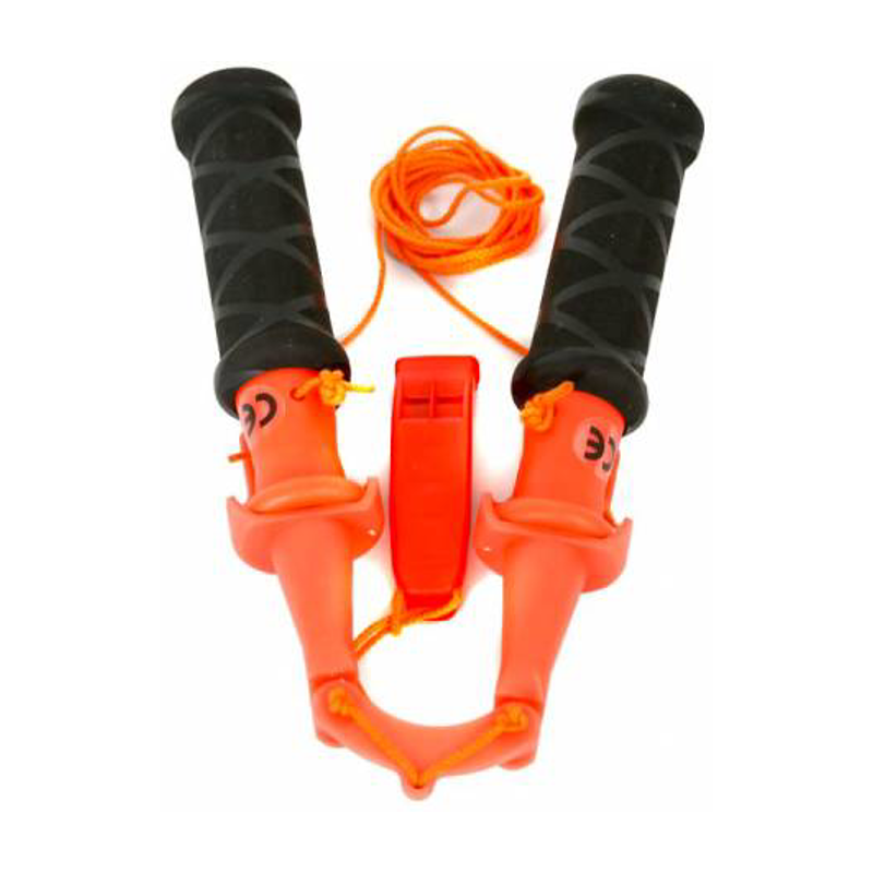 sitesmart-upplevstore-ifish-isdubb.png