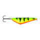 image-247222311749-image_o9gdt62me153dbeergue1vj430--s1536x2048-fpng-135439_swatch.png