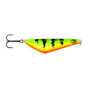 Firetiger