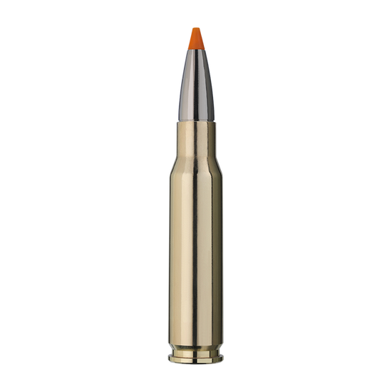 user_upload-rws-bilder-produkte-munition-buechsenpatronen-patronen-2318845_rws_308win_hit_10,7g_einzelpatrone-seite.png