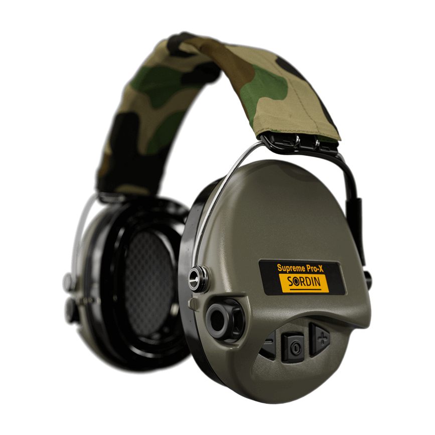 1500px_supreme-led-camo-green-heroleft.png