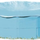 prod1000-39480-39481-39482-39483-39484-39485-39486-39487-2.png